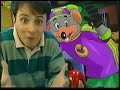 Nick Jr Commercial Breaks February 23 2000 3