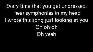 Trumpets - Jason Derulo Lyrics