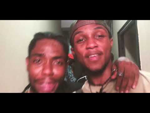 Kafa Gang ft Next page, Danie and Leke Lee - Praise The Lord (Shine cover)