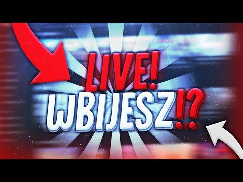 TVN UWAGA U DANIELA MAGICALA #danielmagical #lordkruszwil