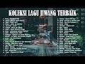 40 LAGU JIWANG MELAYU 2023 - LAGU JIWANG 80AN DAN 90AN TERBAIK - LAGU SLOW ROCK MALAYSIA