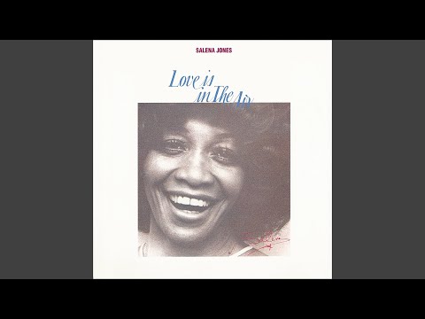 Through The Eyes Of Love video