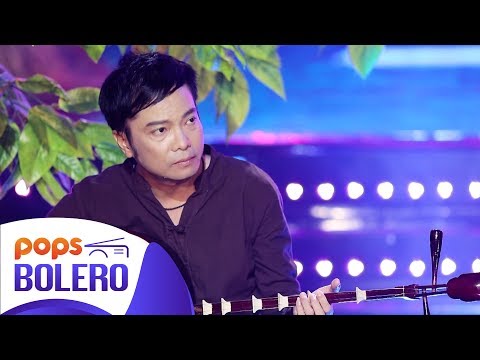 Người dưng - Phương Tử Long