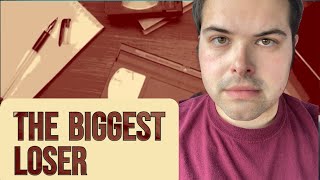 The Maintenance Phase Podcast Discusses The Biggest Loser. I Agree With Them.