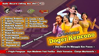 Download lagu Ful Album Djandhut Gayeng Jaranan Doger Kencono Ft KJ Audio Terbaru Bas Gler mp3 Download lagu Ful Album Djandhut Gayeng Jaranan Doger Kencono Ft KJ Audio Terbaru Bas Gler mp3