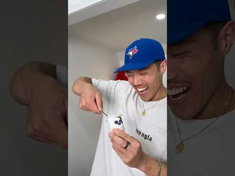 How to EASILY Make YOGURT At Home