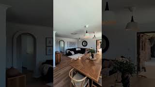 Video overview for 2 Crown Court, Thornlie  WA  6108