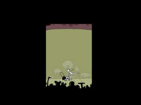 "Шкафовы": тизер фильма Андрея Бахурина (2020)