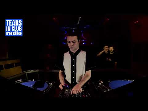 Sevda - Tears in club (23.05.2025)