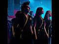 Old Cobra Kai Is Back ️ Shorts Edit Cobrakai