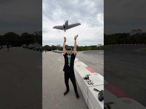 TBS Chupito zum Mond