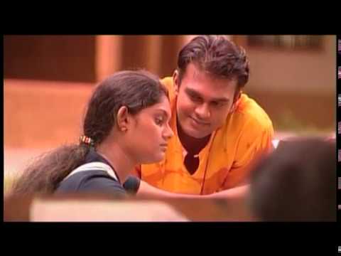 Sepalika Malai Music Video - Jayasiri Amarasekara # Visual Director Sandaruwan Jayawickrama