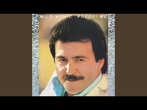 Pozovi Me