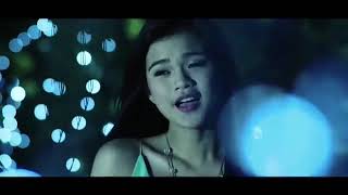MARIS RACAL  Tanong Mo Sa Bituin Official Music Video