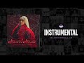Anycia GloRilla KARRAHBOOO Never Need Instrumental Prod By EJ Stellar ​jetsonmade
