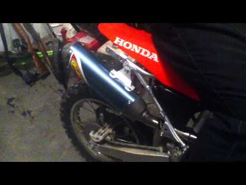 FmF Factory 4.1 and Megabomb