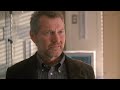 Andrew Robinson (Andy Robinson) in The X-Files, S6. E16 - Alpha (1999)