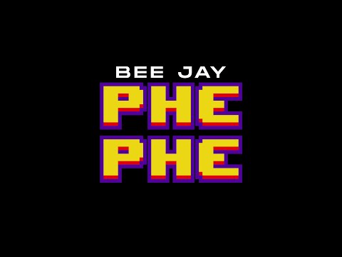 Bee Jay - PhePhe (Official Music Video) Dir. X Ubwino