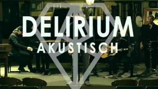 Andreas Bourani - Delirium - Pianobegleitung