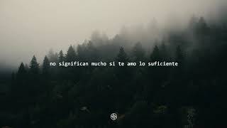 Details - Sleeperstar | Sub. Español