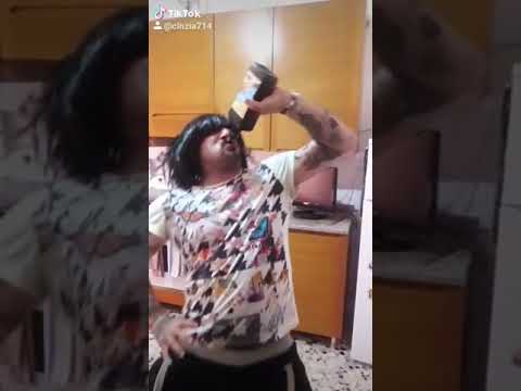 Io mi sto ubriacando