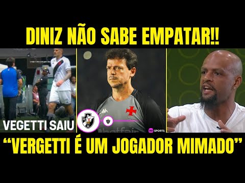 FUTEBOL BR NO YOUTUBE and CASIMIRO FC