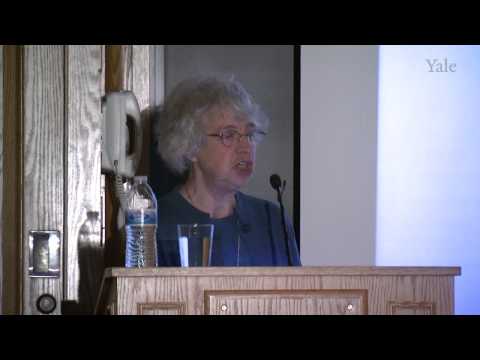 The Sixth Annual Rostovtzeff Lecture: "Hospitality Ptolemaic Style: Ptolemy II Entertains"