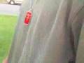 Nipple Slap