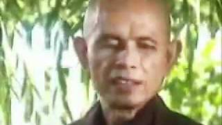 Thich Nhat Hanh What is Mindfulness