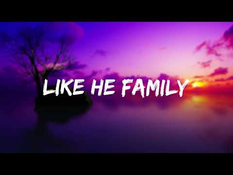 NoCap - Judge The Jury (lyrics)