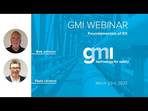 Fundamentals of EX (23-03-2022)