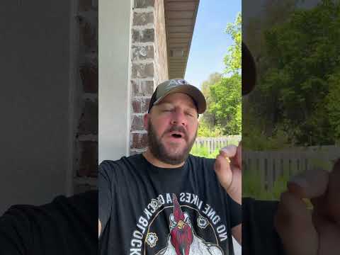 Well Look What We Have Here… 🤡 #shortsfeed #shortsvideo #congress #atf #langley #goa #scotus Thumbnail