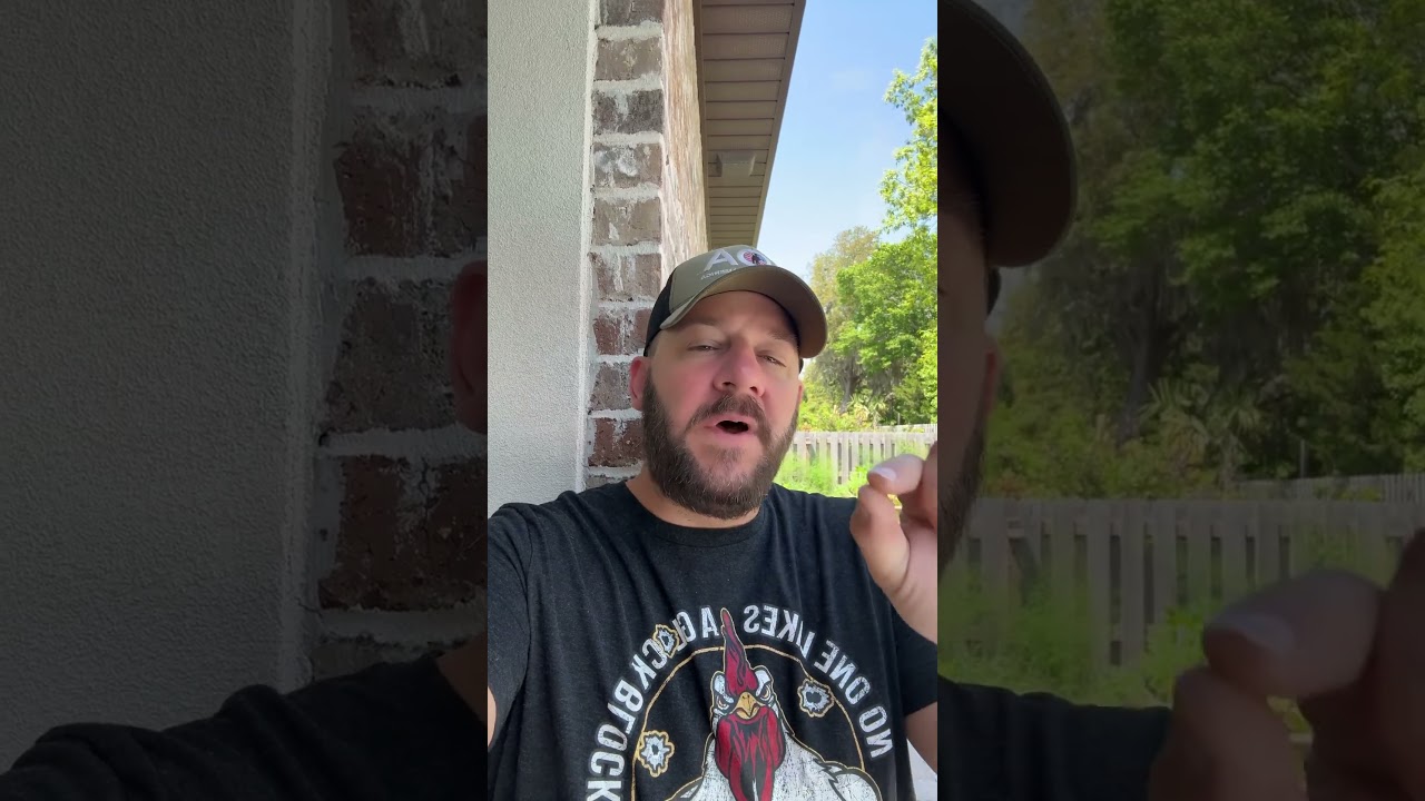 Well Look What We Have Here… 🤡 #shortsfeed #shortsvideo #congress #atf #langley #goa #scotus