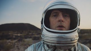Spiritualized - Ladies and gentlemen we are floating in space (all versions)