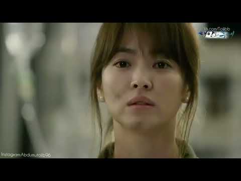 Бастер ♣️🗣 Хит 2022 года !!!