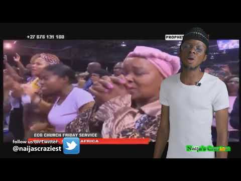 filfilu  comedy 2018