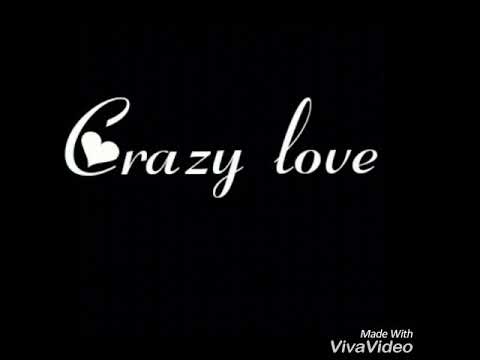 Akhlou brick paradise crazy love paroles