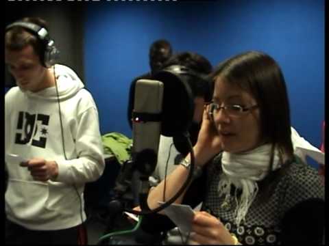 INNO VIRTUS TREZZO .VOB