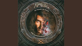 Vertigo (Remastered)