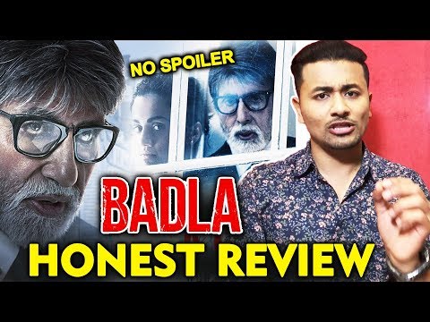 download lagu mp3 mp4 Badla Hit Or Flop, download lagu Badla Hit Or Flop gratis, unduh video klip Badla Hit Or Flop
