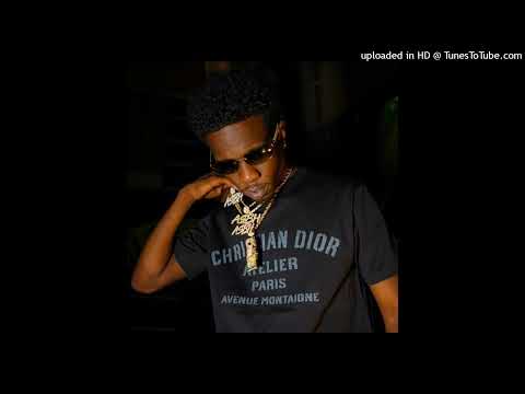 "Anything For You"| Allstar JR x Peezy x BabyTron Type Beat |Prod. by MightyMouse x BVTTER