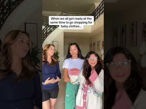 Your just like me… I’m just like you!