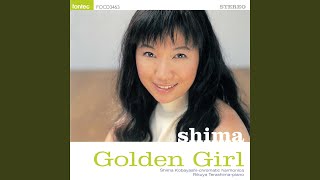 Download lagu 3つのアメリカ素描: 2. 旧き町 ボストン mp3