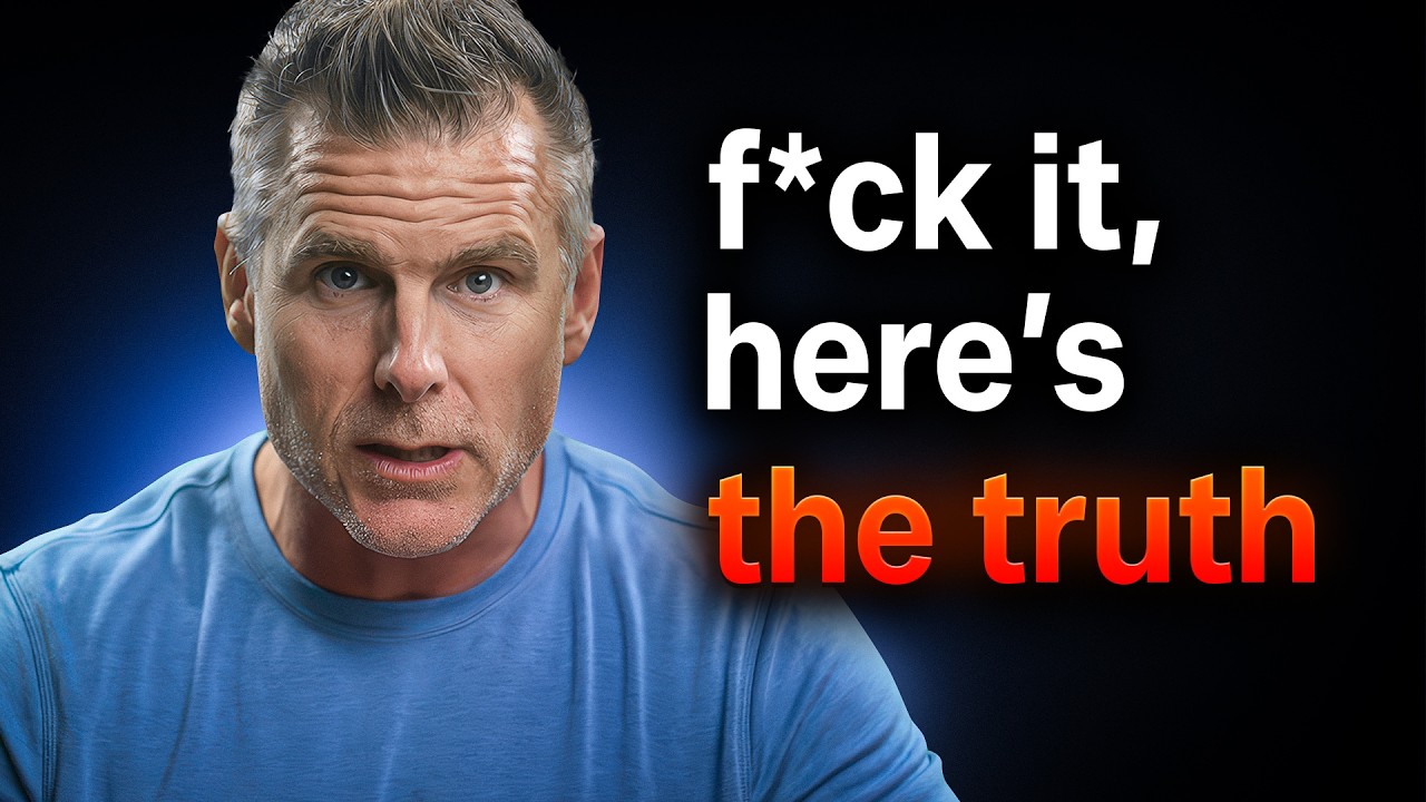 If I Wanted to Make F-You Money This Year, I’d Do This