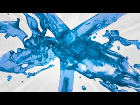 Boat Licence Qld - Allstate Boat Licensing & Training course Section 1.1.3