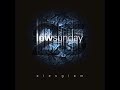 Lowsunday –    To Sleep 2024 Remaster
