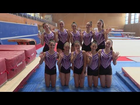 El Club Gimnàstic Palma gaudeix de l'històric ascens a Primera Divisió