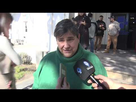 Portada video