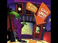 Chick Corea Quartet - Discovery HQ