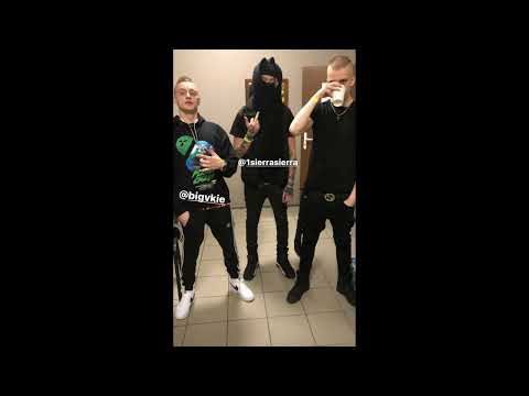 Video thumbnail for ŻOŁNIERZ